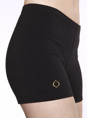 SHADI SHORTS